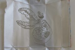 02 Plankton Memorial Quilt (detail) copia