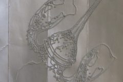 03 Plankton Memorial Quilt (detail) copia