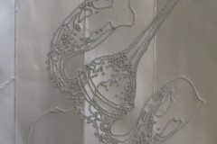 03 Plankton Memorial Quilt (detail) copia