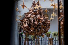 Origen Lamp #2 (2020)
